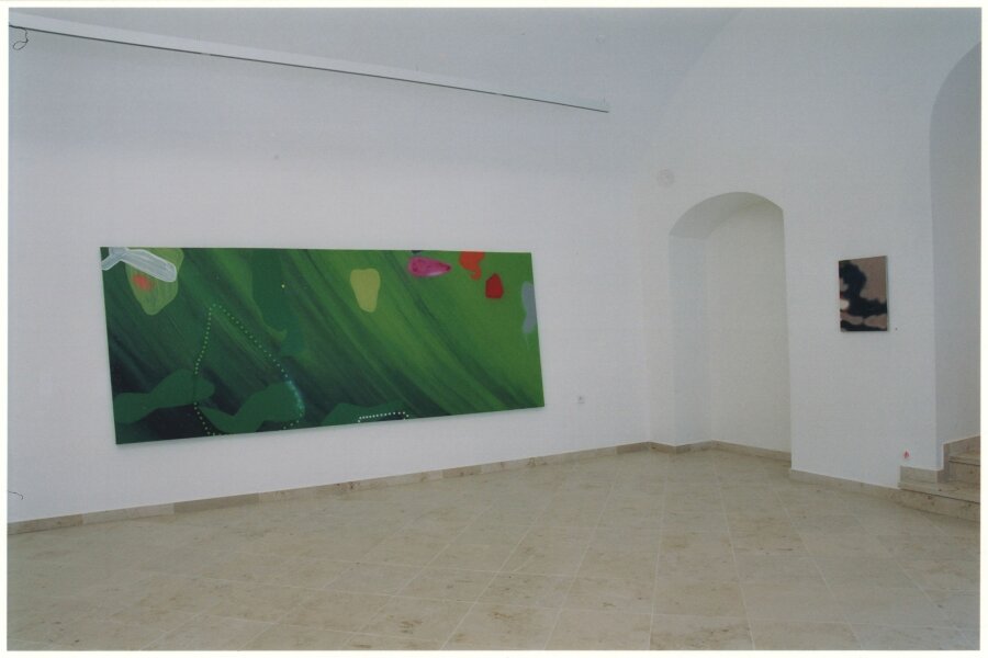 DPK943-6-foto-instalace-008.jpeg